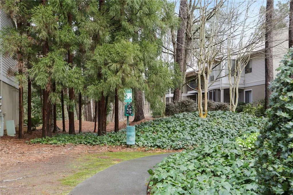 2005 Wingate Way, Atlanta, Georgia 30350, 1 Bedroom Bedrooms, ,1 BathroomBathrooms,Residential,Sold,2005 Wingate Way,7011587