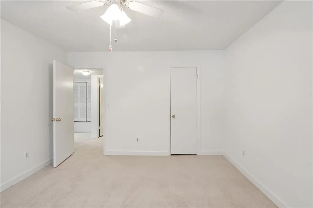 2005 Wingate Way, Atlanta, Georgia 30350, 1 Bedroom Bedrooms, ,1 BathroomBathrooms,Residential,Sold,2005 Wingate Way,7011587