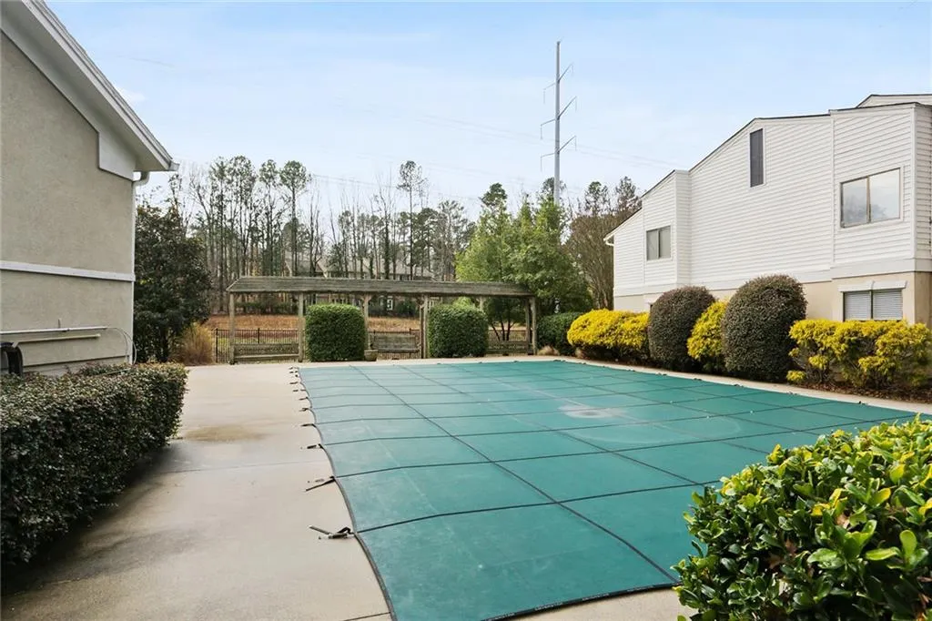 2005 Wingate Way, Atlanta, Georgia 30350, 1 Bedroom Bedrooms, ,1 BathroomBathrooms,Residential,Sold,2005 Wingate Way,7011587