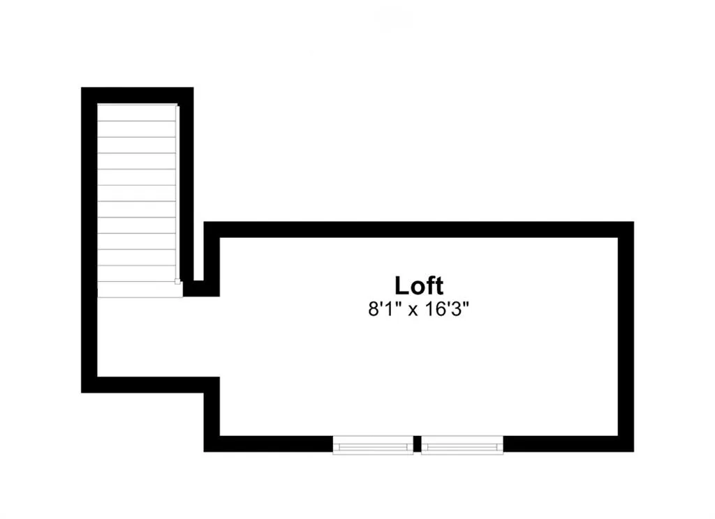 135 Classic Cove, Sandy Springs, Georgia 30350, 5 Bedrooms Bedrooms, ,3 BathroomsBathrooms,Residential,Sold,135 Classic Cove,7031757