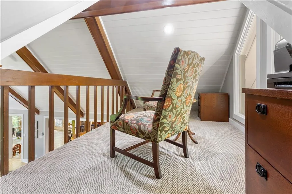 135 Classic Cove, Sandy Springs, Georgia 30350, 5 Bedrooms Bedrooms, ,3 BathroomsBathrooms,Residential,Sold,135 Classic Cove,7031757