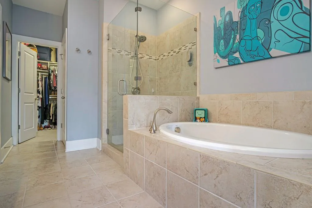 459 Alderwood Street, Sandy Springs, Georgia 30328, 3 Bedrooms Bedrooms, ,3 BathroomsBathrooms,Residential,Sold,459 Alderwood Street,6879144