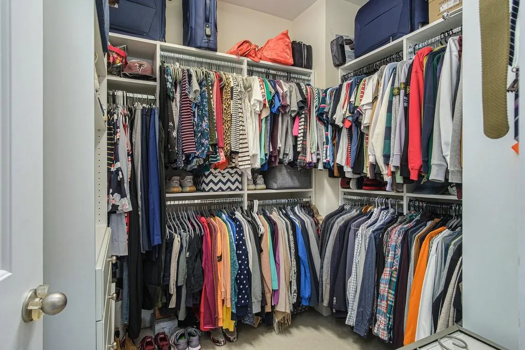 459 Alderwood Street, Sandy Springs, Georgia 30328, 3 Bedrooms Bedrooms, ,3 BathroomsBathrooms,Residential,Sold,459 Alderwood Street,6879144