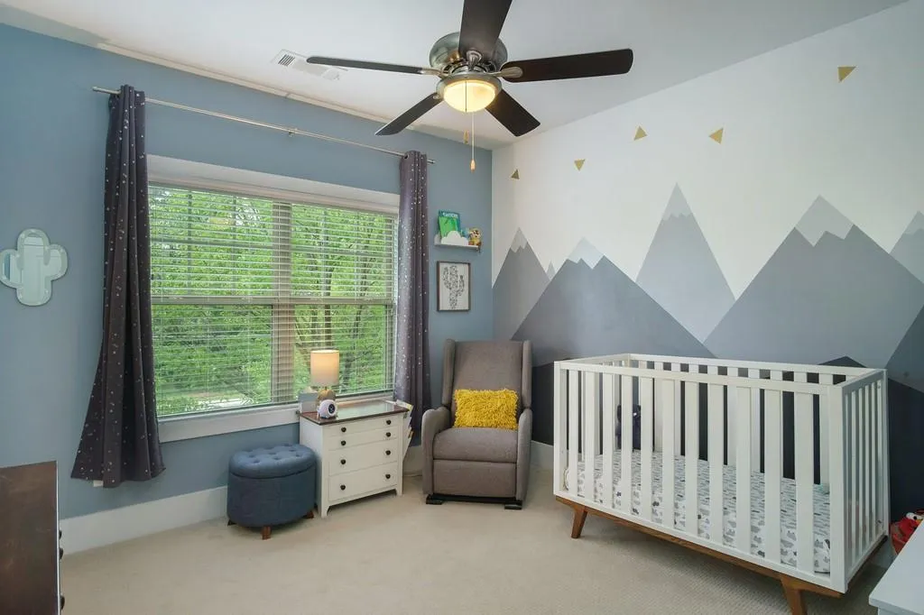 459 Alderwood Street, Sandy Springs, Georgia 30328, 3 Bedrooms Bedrooms, ,3 BathroomsBathrooms,Residential,Sold,459 Alderwood Street,6879144