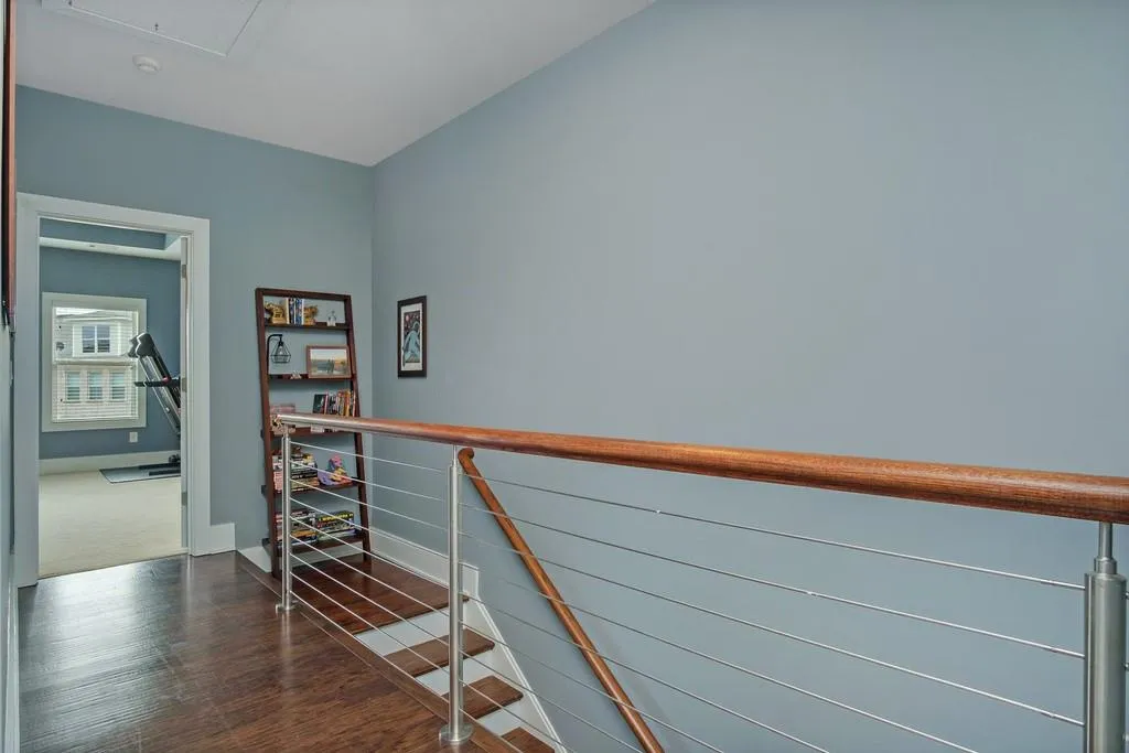 459 Alderwood Street, Sandy Springs, Georgia 30328, 3 Bedrooms Bedrooms, ,3 BathroomsBathrooms,Residential,Sold,459 Alderwood Street,6879144