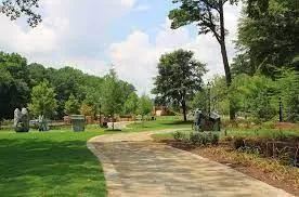 459 Alderwood Street, Sandy Springs, Georgia 30328, 3 Bedrooms Bedrooms, ,3 BathroomsBathrooms,Residential,Sold,459 Alderwood Street,6879144