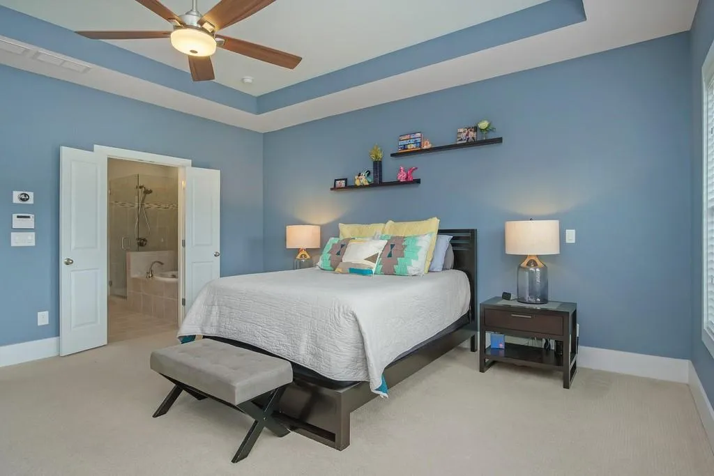 459 Alderwood Street, Sandy Springs, Georgia 30328, 3 Bedrooms Bedrooms, ,3 BathroomsBathrooms,Residential,Sold,459 Alderwood Street,6879144