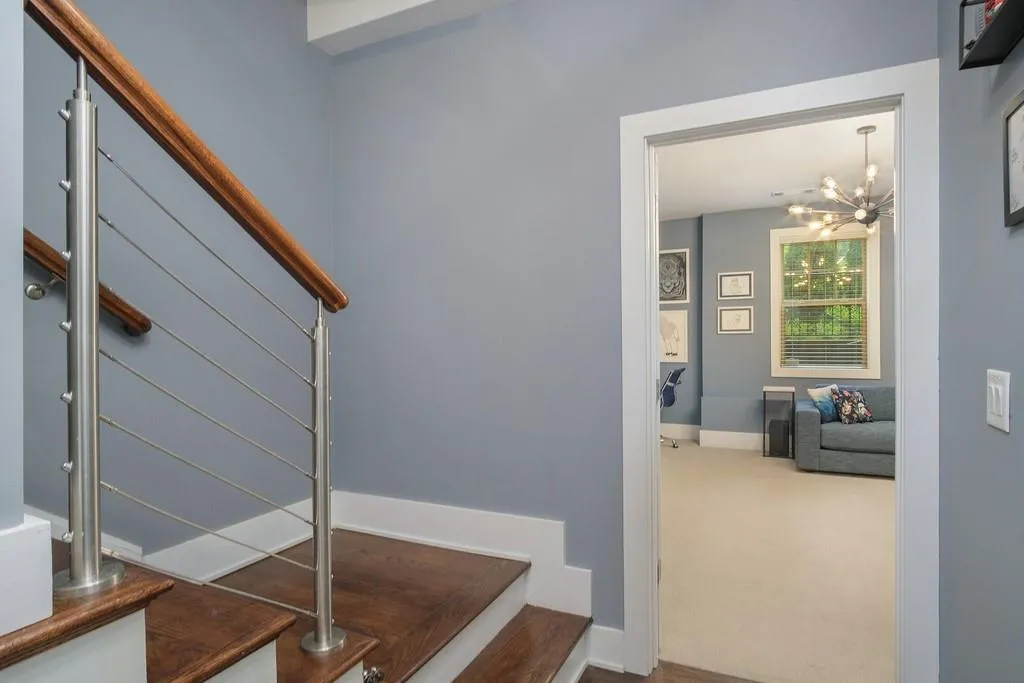 459 Alderwood Street, Sandy Springs, Georgia 30328, 3 Bedrooms Bedrooms, ,3 BathroomsBathrooms,Residential,Sold,459 Alderwood Street,6879144