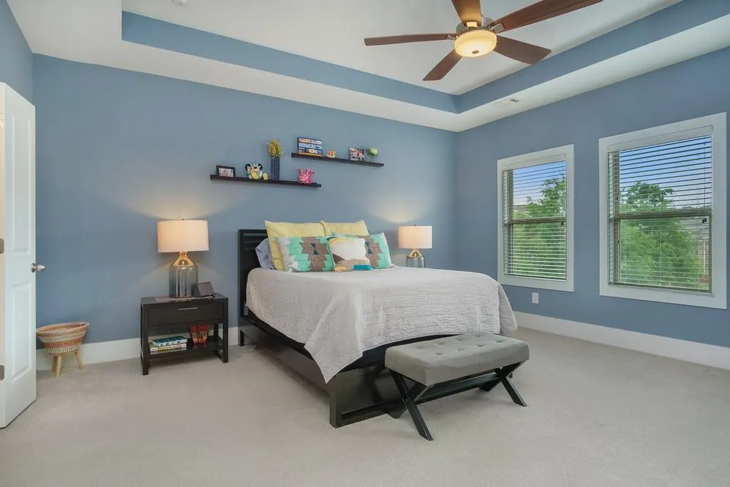 459 Alderwood Street, Sandy Springs, Georgia 30328, 3 Bedrooms Bedrooms, ,3 BathroomsBathrooms,Residential,Sold,459 Alderwood Street,6879144