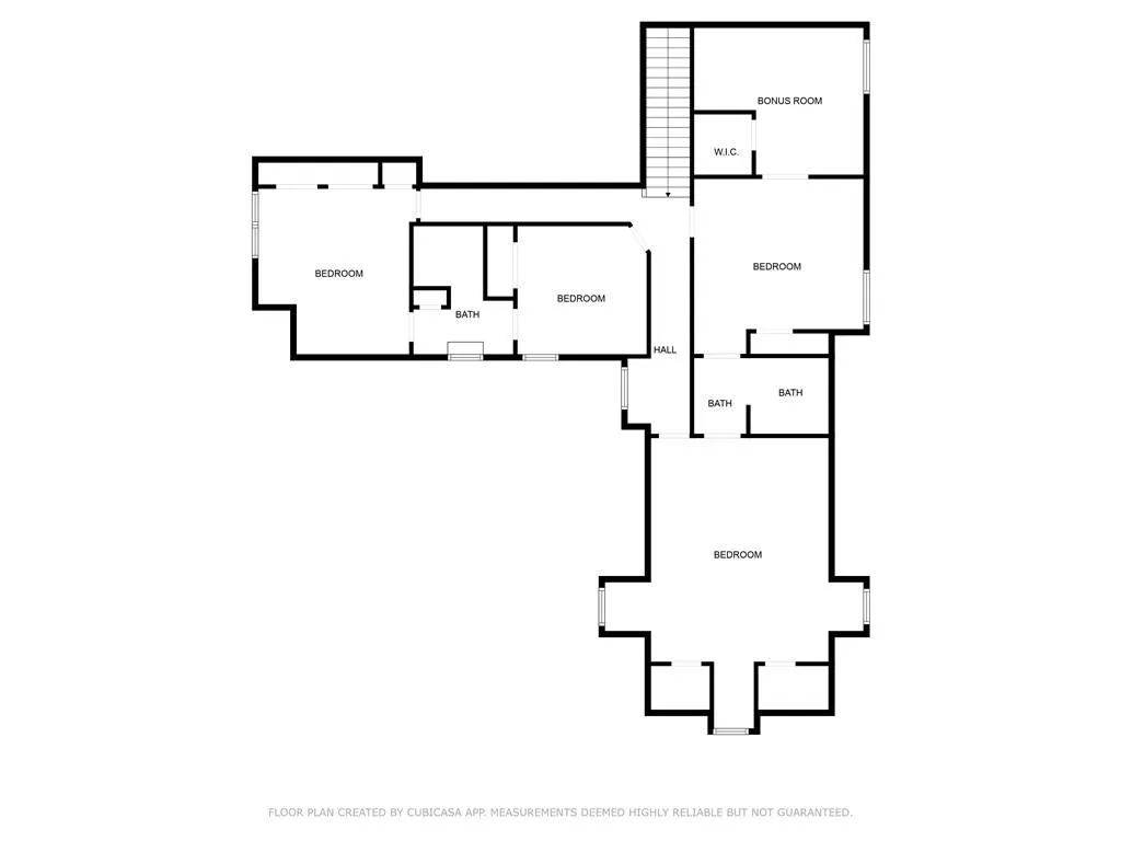605 Forest Hills Drive, Atlanta, Georgia 30342, 5 Bedrooms Bedrooms, ,3 BathroomsBathrooms,Residential,For Sale,605 Forest Hills Drive,7633571