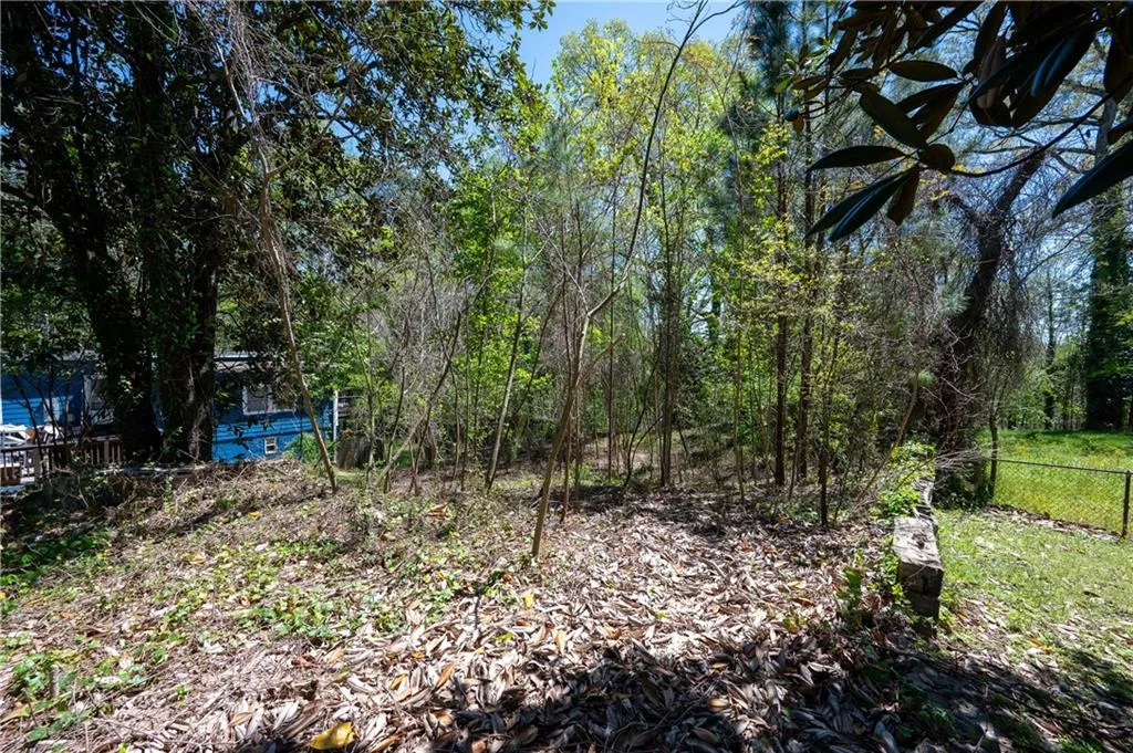 1676 Abner Court Nw, Atlanta, Georgia 30318, 0 ,Land,For Sale,1676 Abner Court Nw,7745395