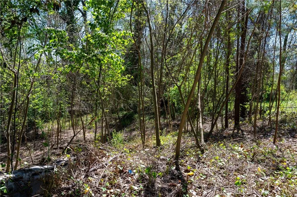 1676 Abner Court Nw, Atlanta, Georgia 30318, 0 ,Land,For Sale,1676 Abner Court Nw,7745395