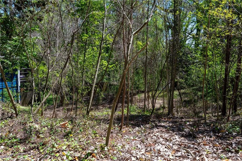 1676 Abner Court Nw, Atlanta, Georgia 30318, 0 ,Land,For Sale,1676 Abner Court Nw,7745395