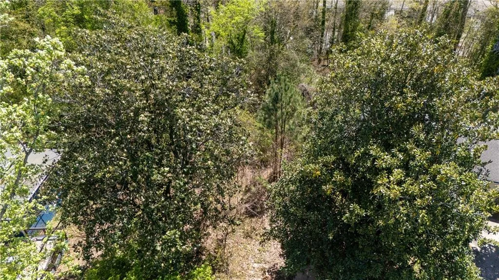 1676 Abner Court Nw, Atlanta, Georgia 30318, 0 ,Land,For Sale,1676 Abner Court Nw,7745395