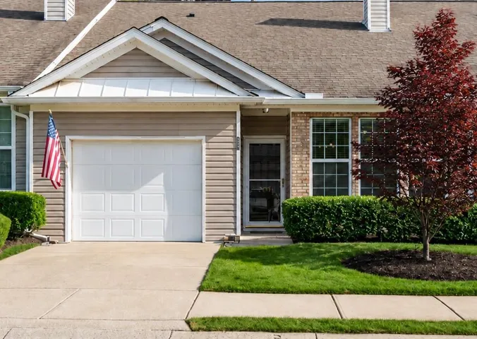 248 Riverstone Place, Canton, Georgia 30114