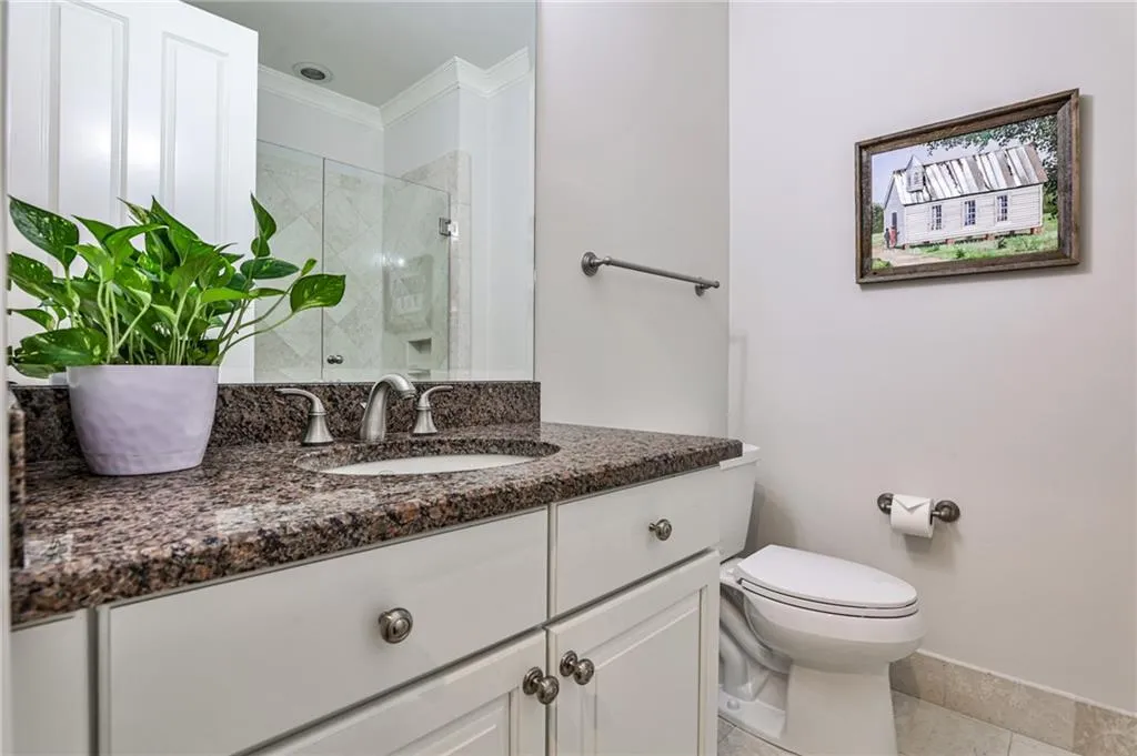 3338 Paces Ferry Avenue Se, Atlanta, Georgia 30339, 4 Bedrooms Bedrooms, ,4 BathroomsBathrooms,Residential,For Sale,3338 Paces Ferry Avenue Se,7665252
