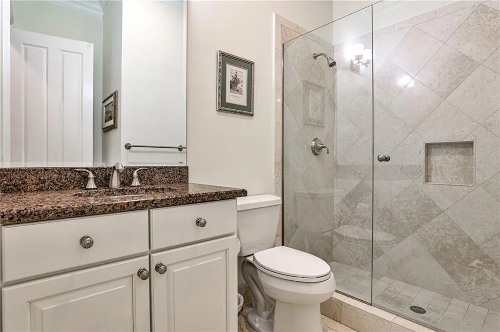 3338 Paces Ferry Avenue Se, Atlanta, Georgia 30339, 4 Bedrooms Bedrooms, ,4 BathroomsBathrooms,Residential,For Sale,3338 Paces Ferry Avenue Se,7665252