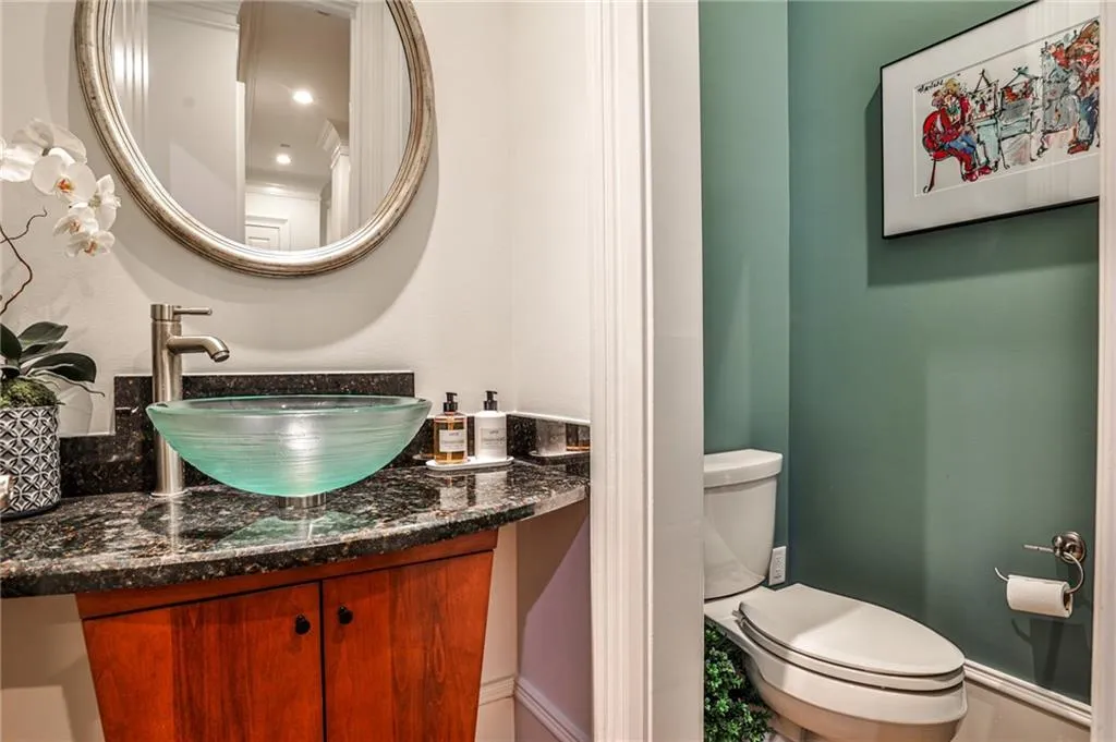 3338 Paces Ferry Avenue Se, Atlanta, Georgia 30339, 4 Bedrooms Bedrooms, ,4 BathroomsBathrooms,Residential,For Sale,3338 Paces Ferry Avenue Se,7665252