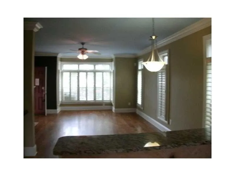 216 Le Gran Cove Ne Unit 216, Atlanta, Georgia 30328, 2 Bedrooms Bedrooms, ,2 BathroomsBathrooms,Residential,Sold,216 Le Gran Cove Ne Unit 216,5059471