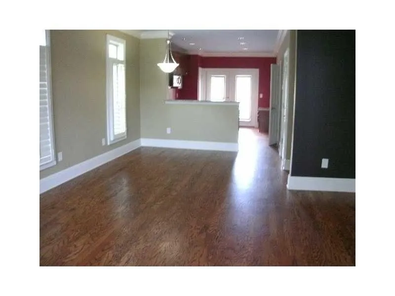 216 Le Gran Cove Ne Unit 216, Atlanta, Georgia 30328, 2 Bedrooms Bedrooms, ,2 BathroomsBathrooms,Residential,Sold,216 Le Gran Cove Ne Unit 216,5059471