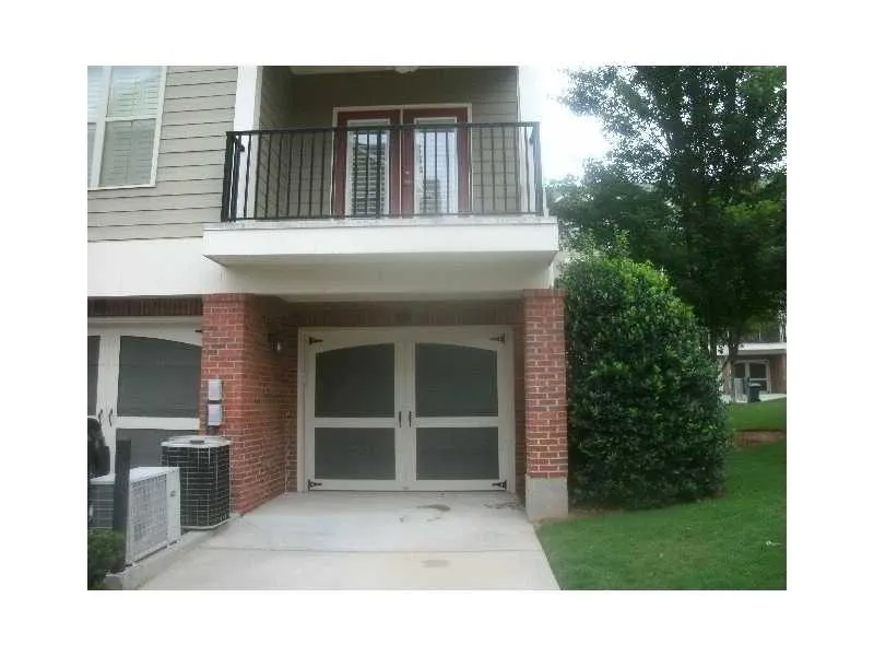 216 Le Gran Cove Ne Unit 216, Atlanta, Georgia 30328, 2 Bedrooms Bedrooms, ,2 BathroomsBathrooms,Residential,Sold,216 Le Gran Cove Ne Unit 216,5059471