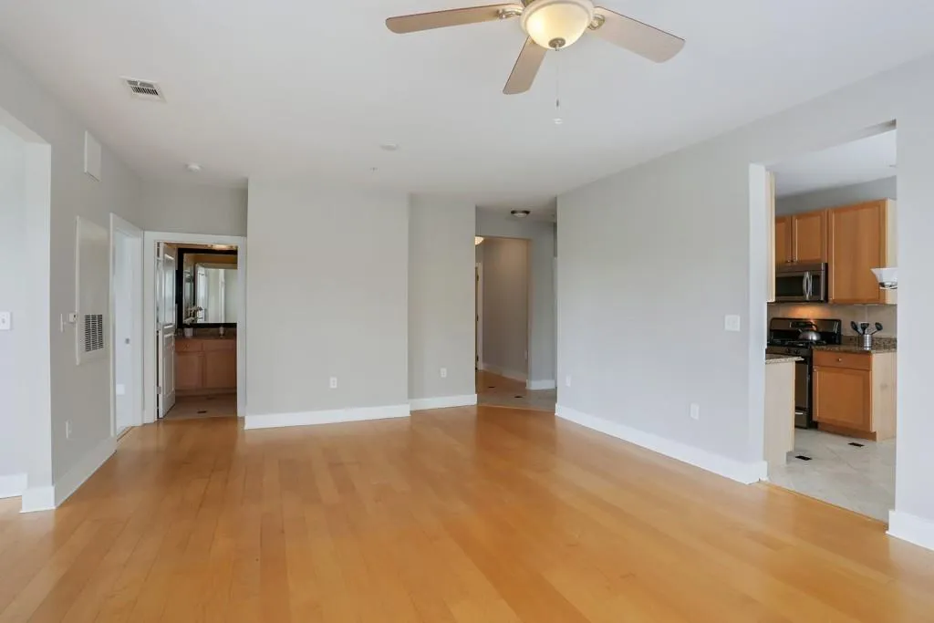 799 Hammond Drive Unit 302, Sandy Springs, Georgia 30328, 2 Bedrooms Bedrooms, ,2 BathroomsBathrooms,Residential,Sold,799 Hammond Drive Unit 302,5718069