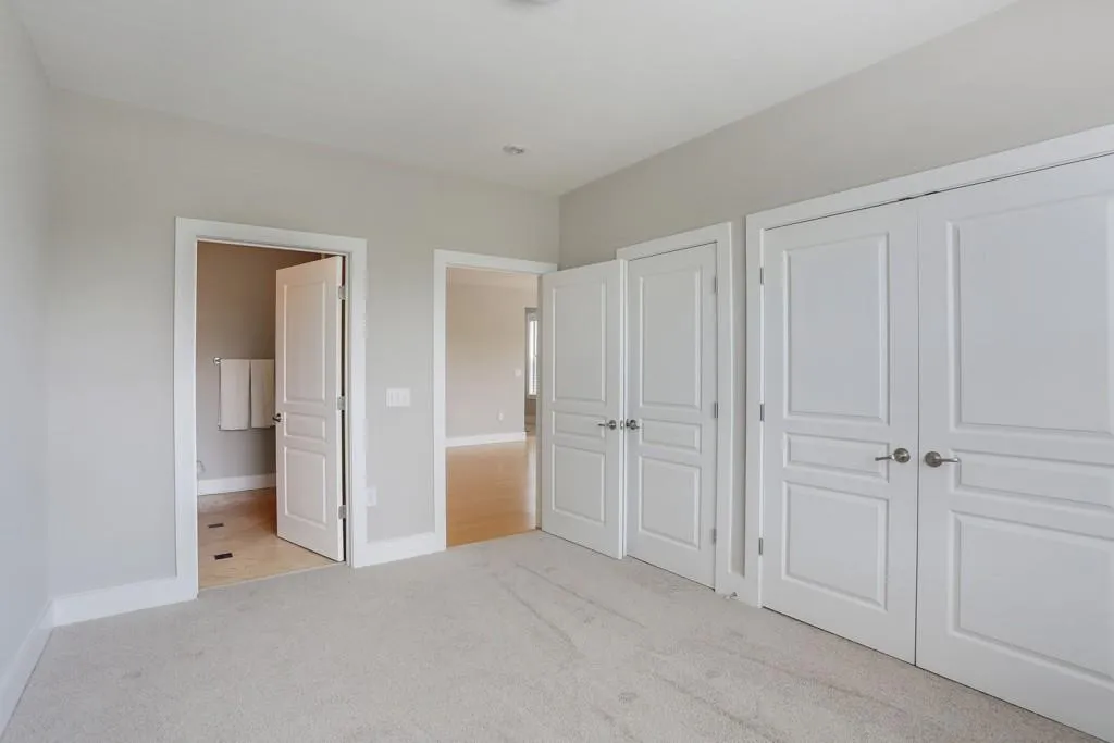 799 Hammond Drive Unit 302, Sandy Springs, Georgia 30328, 2 Bedrooms Bedrooms, ,2 BathroomsBathrooms,Residential,Sold,799 Hammond Drive Unit 302,5718069