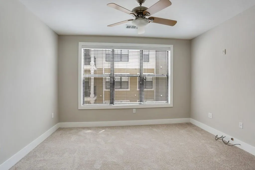 799 Hammond Drive Unit 302, Sandy Springs, Georgia 30328, 2 Bedrooms Bedrooms, ,2 BathroomsBathrooms,Residential,Sold,799 Hammond Drive Unit 302,5718069