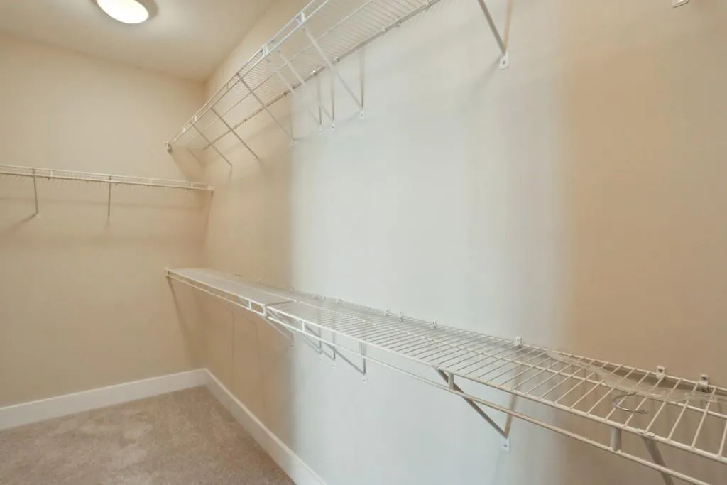 799 Hammond Drive Unit 302, Sandy Springs, Georgia 30328, 2 Bedrooms Bedrooms, ,2 BathroomsBathrooms,Residential,Sold,799 Hammond Drive Unit 302,5718069