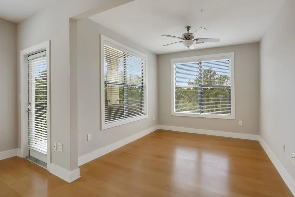 799 Hammond Drive Unit 302, Sandy Springs, Georgia 30328, 2 Bedrooms Bedrooms, ,2 BathroomsBathrooms,Residential,Sold,799 Hammond Drive Unit 302,5718069