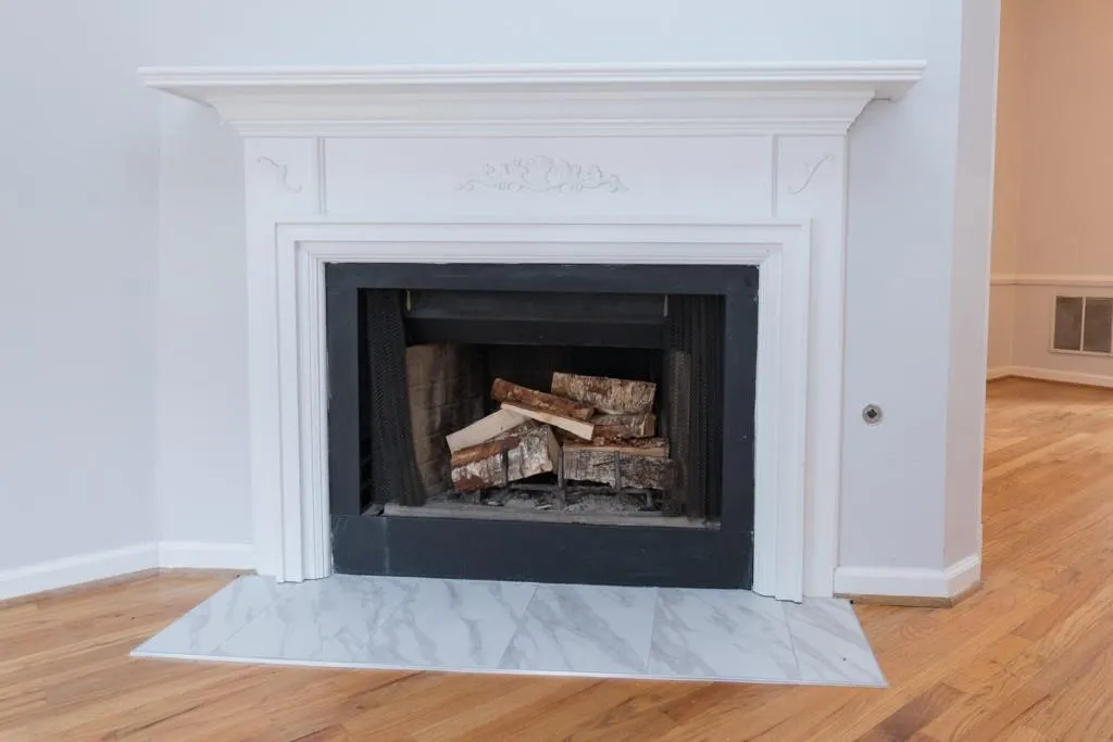 1205 Wedgewood Court, Atlanta, Georgia 30350, 3 Bedrooms Bedrooms, ,3 BathroomsBathrooms,Residential,Sold,1205 Wedgewood Court,6694562