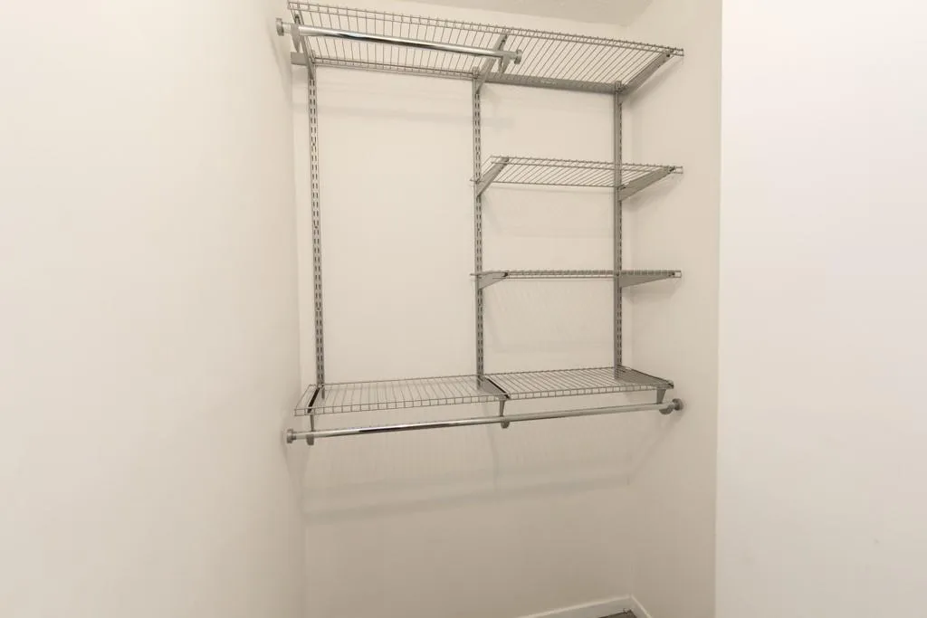 1205 Wedgewood Court, Atlanta, Georgia 30350, 3 Bedrooms Bedrooms, ,3 BathroomsBathrooms,Residential,Sold,1205 Wedgewood Court,6694562