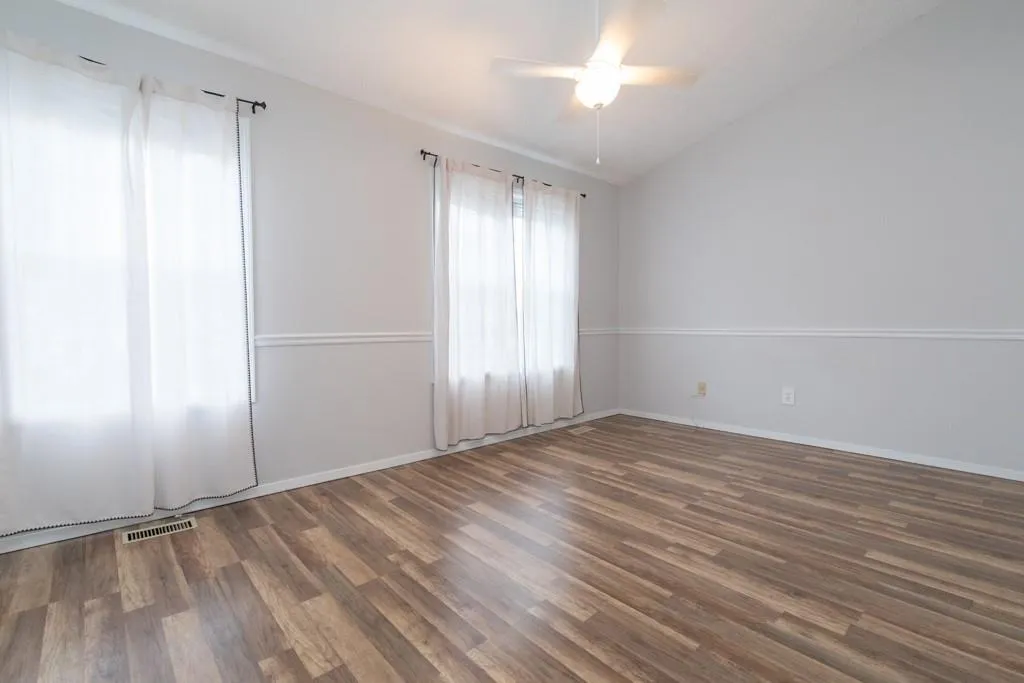 1205 Wedgewood Court, Atlanta, Georgia 30350, 3 Bedrooms Bedrooms, ,3 BathroomsBathrooms,Residential,Sold,1205 Wedgewood Court,6694562