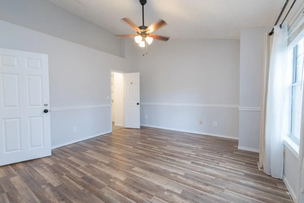 1205 Wedgewood Court, Atlanta, Georgia 30350, 3 Bedrooms Bedrooms, ,3 BathroomsBathrooms,Residential,Sold,1205 Wedgewood Court,6694562