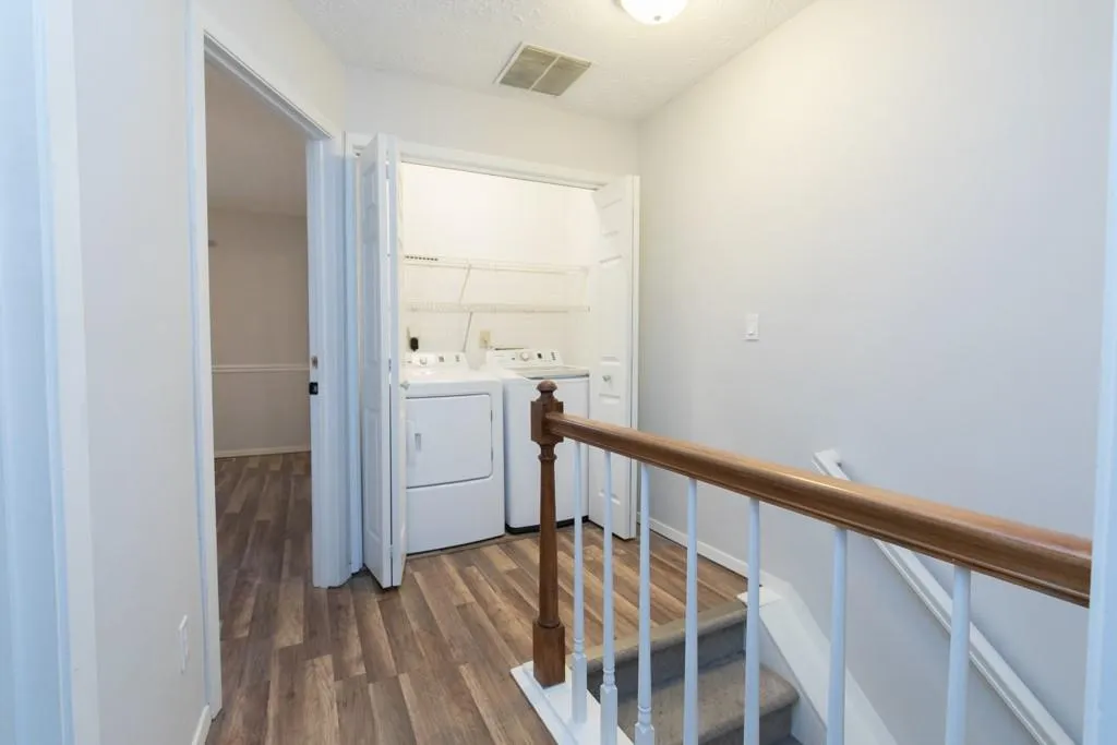 1205 Wedgewood Court, Atlanta, Georgia 30350, 3 Bedrooms Bedrooms, ,3 BathroomsBathrooms,Residential,Sold,1205 Wedgewood Court,6694562