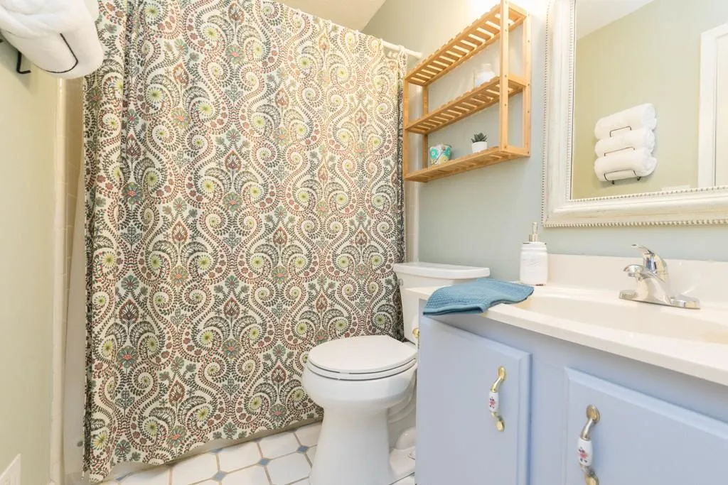 1205 Wedgewood Court, Atlanta, Georgia 30350, 3 Bedrooms Bedrooms, ,3 BathroomsBathrooms,Residential,Sold,1205 Wedgewood Court,6694562