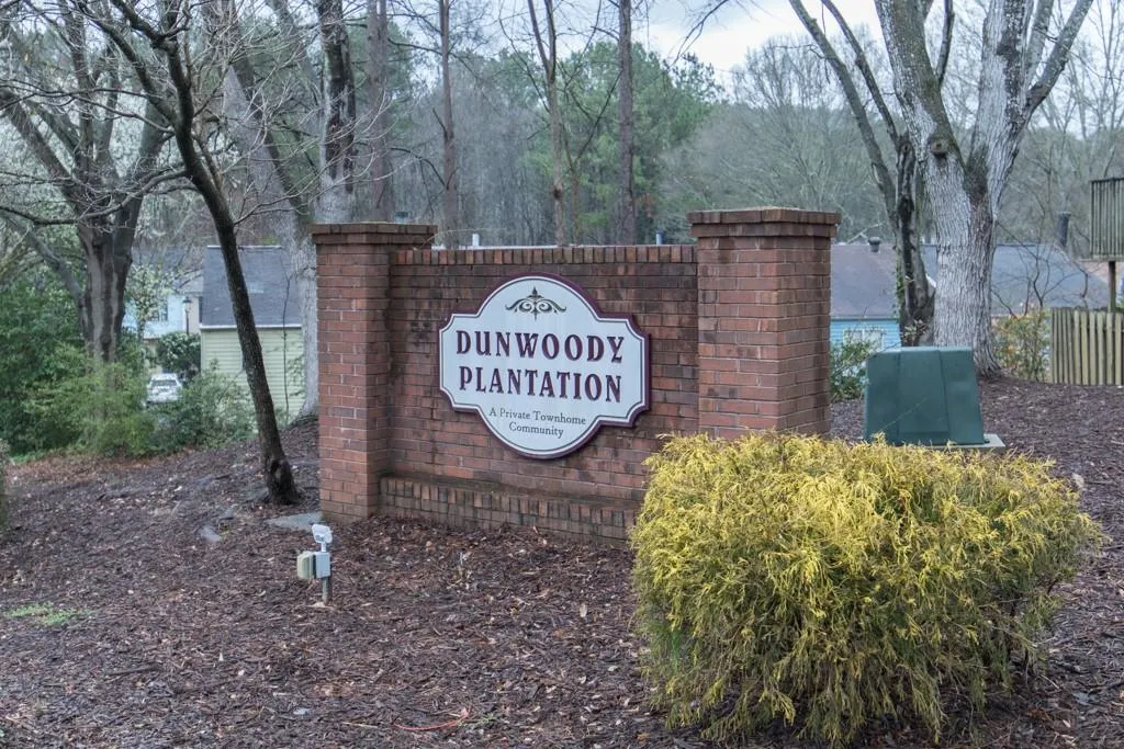 1205 Wedgewood Court, Atlanta, Georgia 30350, 3 Bedrooms Bedrooms, ,3 BathroomsBathrooms,Residential,Sold,1205 Wedgewood Court,6694562