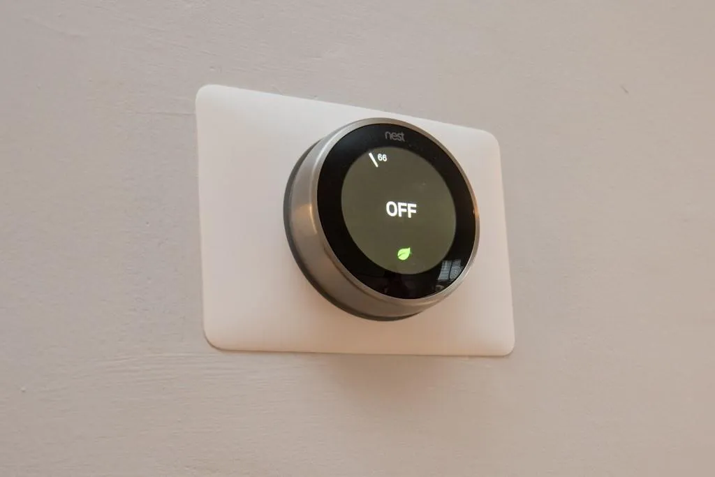 1205 Wedgewood Court, Atlanta, Georgia 30350, 3 Bedrooms Bedrooms, ,3 BathroomsBathrooms,Residential,Sold,1205 Wedgewood Court,6694562