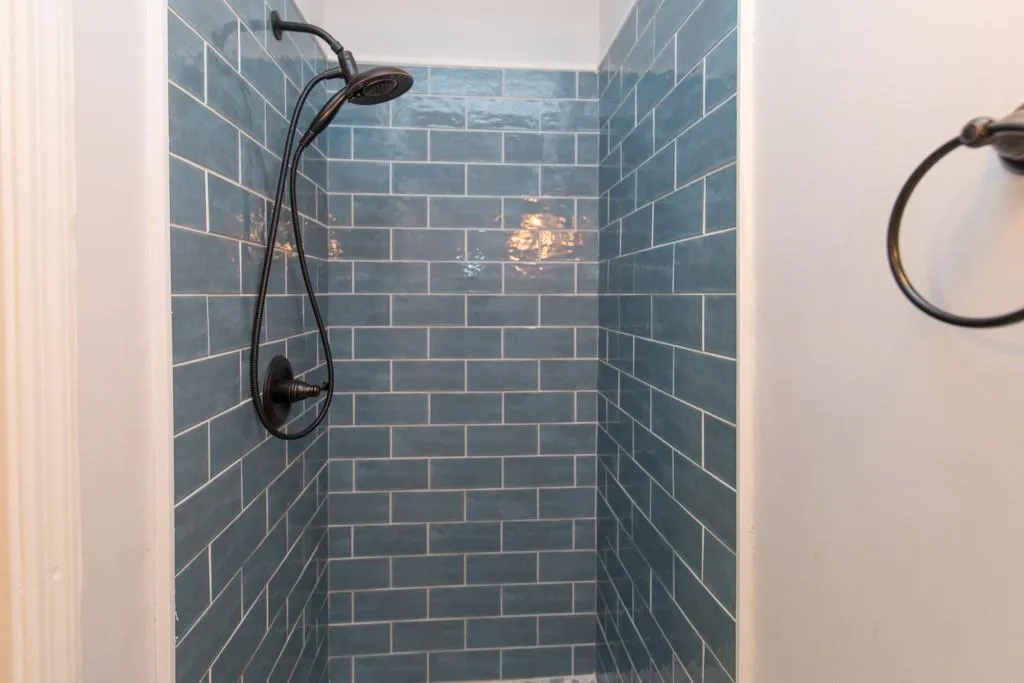 1205 Wedgewood Court, Atlanta, Georgia 30350, 3 Bedrooms Bedrooms, ,3 BathroomsBathrooms,Residential,Sold,1205 Wedgewood Court,6694562