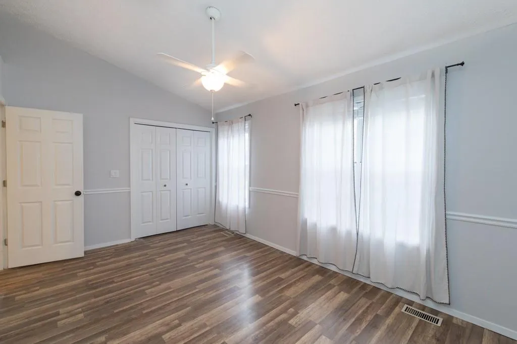 1205 Wedgewood Court, Atlanta, Georgia 30350, 3 Bedrooms Bedrooms, ,3 BathroomsBathrooms,Residential,Sold,1205 Wedgewood Court,6694562