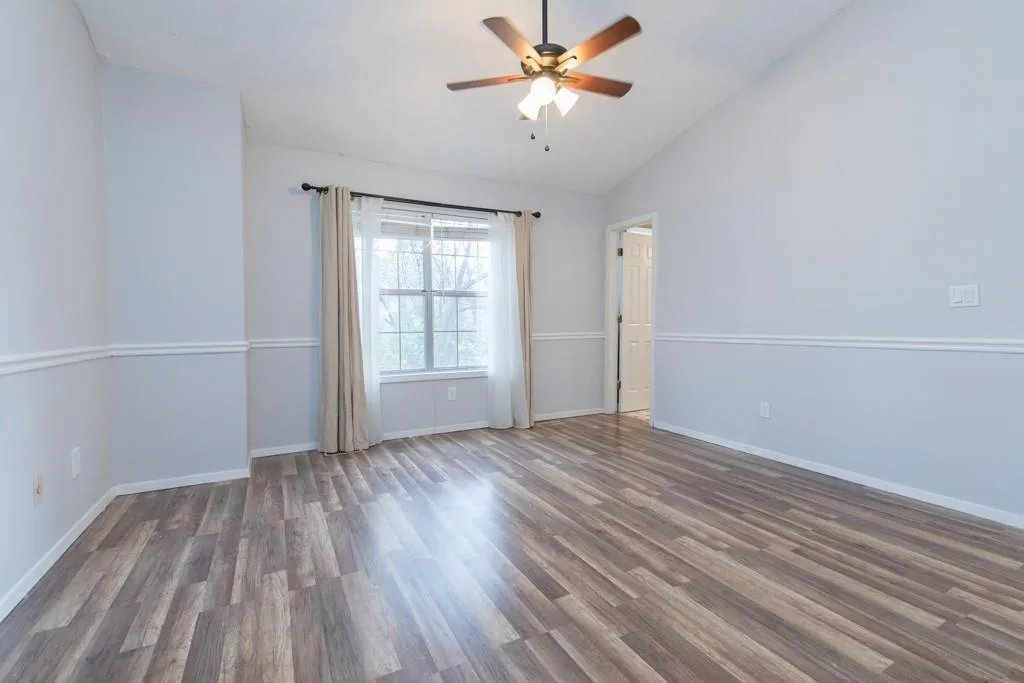 1205 Wedgewood Court, Atlanta, Georgia 30350, 3 Bedrooms Bedrooms, ,3 BathroomsBathrooms,Residential,Sold,1205 Wedgewood Court,6694562