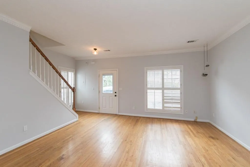 1205 Wedgewood Court, Atlanta, Georgia 30350, 3 Bedrooms Bedrooms, ,3 BathroomsBathrooms,Residential,Sold,1205 Wedgewood Court,6694562