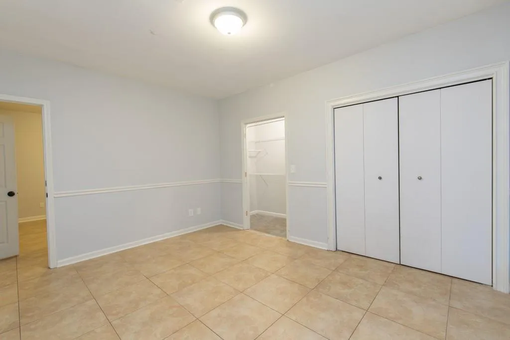 1205 Wedgewood Court, Atlanta, Georgia 30350, 3 Bedrooms Bedrooms, ,3 BathroomsBathrooms,Residential,Sold,1205 Wedgewood Court,6694562