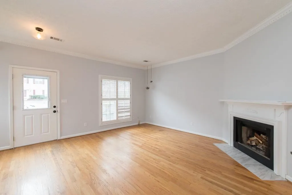 1205 Wedgewood Court, Atlanta, Georgia 30350, 3 Bedrooms Bedrooms, ,3 BathroomsBathrooms,Residential,Sold,1205 Wedgewood Court,6694562