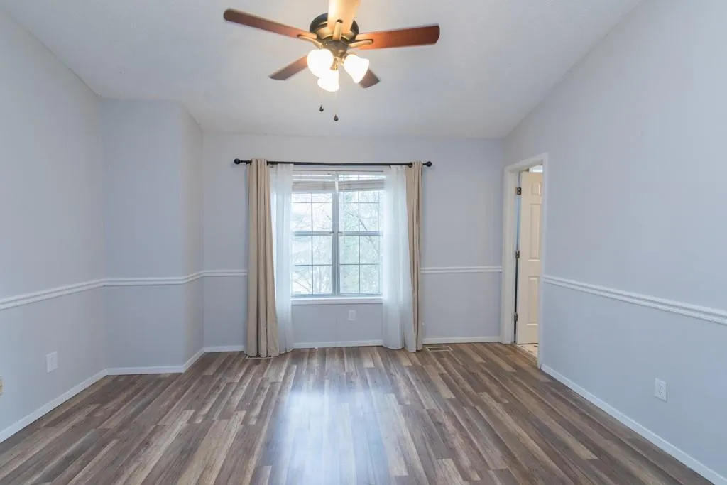 1205 Wedgewood Court, Atlanta, Georgia 30350, 3 Bedrooms Bedrooms, ,3 BathroomsBathrooms,Residential,Sold,1205 Wedgewood Court,6694562