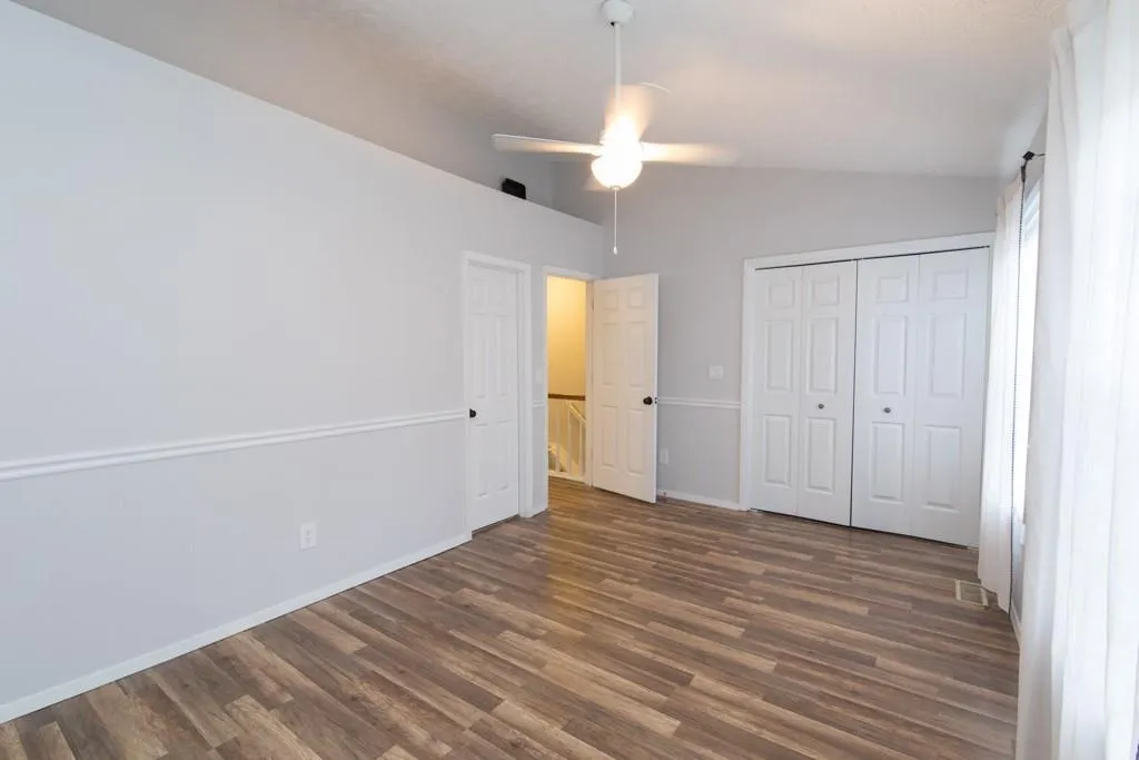 1205 Wedgewood Court, Atlanta, Georgia 30350, 3 Bedrooms Bedrooms, ,3 BathroomsBathrooms,Residential,Sold,1205 Wedgewood Court,6694562