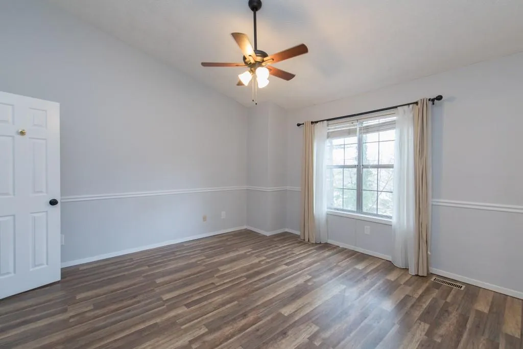 1205 Wedgewood Court, Atlanta, Georgia 30350, 3 Bedrooms Bedrooms, ,3 BathroomsBathrooms,Residential,Sold,1205 Wedgewood Court,6694562