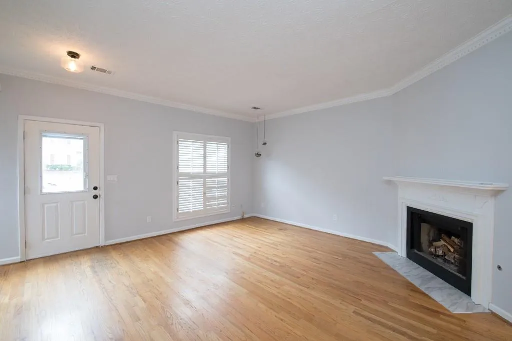 1205 Wedgewood Court, Atlanta, Georgia 30350, 3 Bedrooms Bedrooms, ,3 BathroomsBathrooms,Residential,Sold,1205 Wedgewood Court,6694562