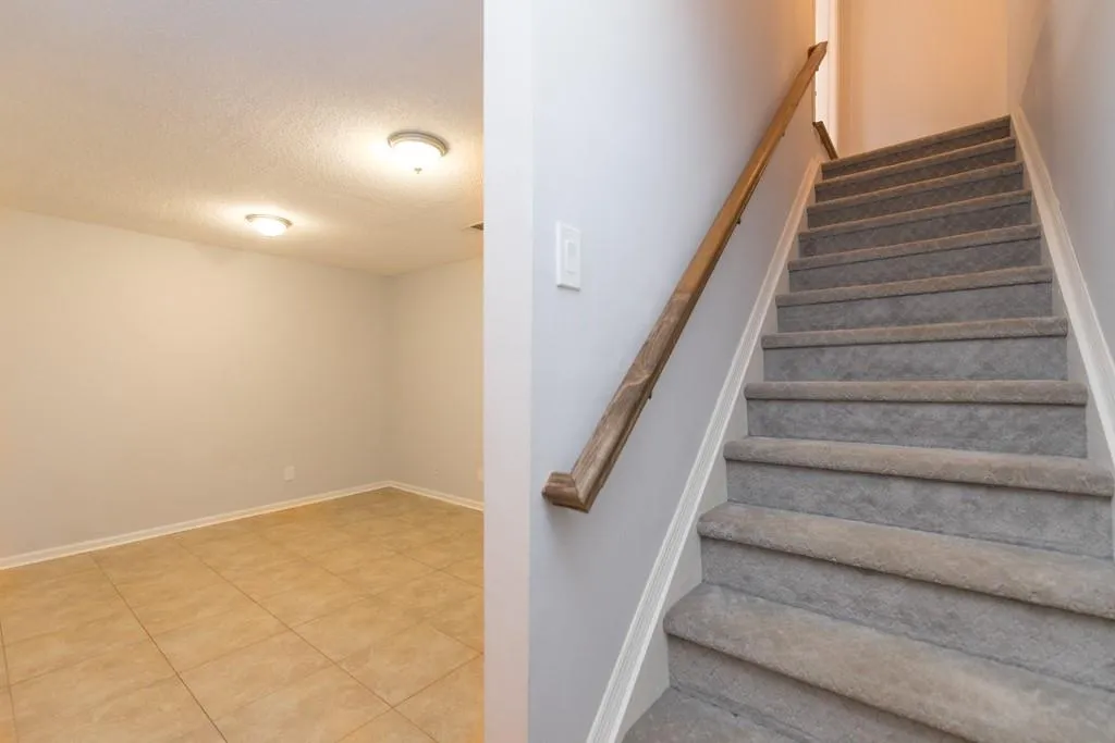 1205 Wedgewood Court, Atlanta, Georgia 30350, 3 Bedrooms Bedrooms, ,3 BathroomsBathrooms,Residential,Sold,1205 Wedgewood Court,6694562