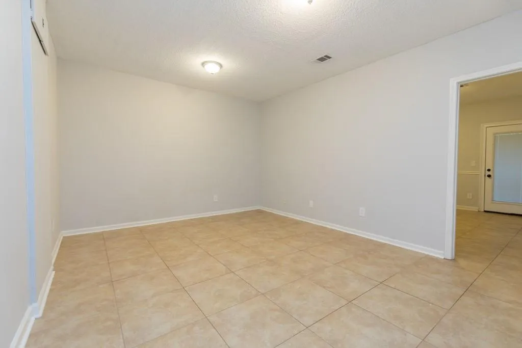 1205 Wedgewood Court, Atlanta, Georgia 30350, 3 Bedrooms Bedrooms, ,3 BathroomsBathrooms,Residential,Sold,1205 Wedgewood Court,6694562